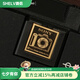 攝侶索尼zve10a7c2zv1二代熱靴蓋a6700a6000保護蓋a7cr機身蓋a7m4a6400相機快門按鈕Sony金屬裝飾配件 索尼-10周年純銅（熱靴索尼通用）