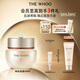 后Whoo秘貼煥能修護面霜20ml緊致淡紋護膚品化妝品禮物【現貨速達】