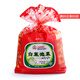 富爸爸白菜泡菜10斤/袋  整顆未切 韓式辣白菜泡菜下飯菜 