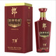 郎酒郎牌 特曲T6/T8濃醬兼香型自飲聚會用酒50度500ml 50%vol 500mL 1瓶 T8無紅包
