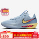 耐克NIKE男子籃球鞋 G.T. CUT 3 EP 運動(dòng)鞋DV2918-405藍/藏青 42