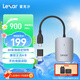 雷克沙（Lexar）USB3.2讀卡器 USB/Type-C口 CFexpress Type A卡索尼相機(jī)卡讀取 支持蘋果16安卓手機(jī)電腦