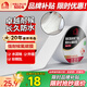 雨虹防水氟碳膜丁基防水止漏膠帶 屋頂防水補(bǔ)漏材料 屋頂防水貼 5cm*5m