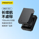 品勝 佳能LP-E12相機電池 適用EOS M/M200/M100/M50/M2/M10 100D SX70 Kissx7單反微單數(shù)碼相機