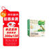 學(xué)而思 摩比漢語(yǔ)分級閱讀飛躍篇 新升級點(diǎn)讀版 3-6歲幼小銜接識字書(shū)幼兒?jiǎn)⒚煞旨壸x物 1000+分鐘數字資源配套