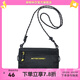 奈特科爾npp01 mini輕便通勤斜挎包diy擴(kuò)展小型副包 npp01 mini【0.5L】