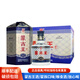 蒙古王內(nèi)蒙特產(chǎn)蒙古王藍(lán)包濃香型白酒糧食酒 38度 500mL 6瓶 獻(xiàn)禮藍(lán)包