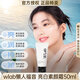 wlab（w.lab）韓國wlab大福留素顏霜女美白妝前乳裸妝控油提亮身體懶人霜偽素顏 素顏霜50ml/支