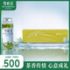 竹葉青綠茶品味 2025新茶峨眉山特級(jí)120g 茶葉禮盒裝 14001商務(wù)禮贈(zèng)