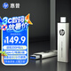 惠普256GB Type-C USB3.2 手機(jī)U盤x796c 高速雙接口U盤 手機(jī)平板電腦多功能辦公優(yōu)盤