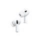 Apple蘋(píng)果有線(xiàn)藍牙耳機AirPodsPro2 1代/2代/3代蘋(píng)果無(wú)線(xiàn)耳機入耳式耳機 二手99新 AirPodsPro2右耳【適配USB-C】95新 已消毒 放心購