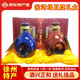 界牌樓吉祥如意 500mlx2瓶禮盒 42%vol 新沂窯灣綠豆燒酒 42%vol 500mL 2瓶 禮盒裝