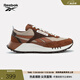 Reebok銳步官方24年新款男女CL LEGACY W+復(fù)古時尚運動休閑鞋 24FRC903U3GY4 42 (27cm),US：9