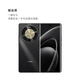 Huawei/華為 暢享 70X 北斗衛星消息鴻蒙曲面屏智能手機NFC 曜金黑 8GB+256GB 暢享70X【大全套準新機】