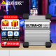 behringer 百靈達(dá)DI20 DI100 800非平衡轉(zhuǎn)平衡DI盒消除噪音電吉他效果器 DI100【標(biāo)配+國行正品】