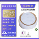 貝瑞克租賃大貝貝吸奶器s1出租租用雙邊電動吸乳器全新配件主機追奶靜音 99新大貝貝雙邊配件1個月送15天