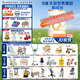 合生元（BIOSTIME）派星4段兒童學(xué)齡前調(diào)制乳粉四段學(xué)生奶粉800g罐裝原裝進(jìn)口 700g*1罐(咨詢領(lǐng)卷）