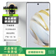 華為(HUAWEI) nova 10 安卓智能手機(jī) 二手手機(jī)通 國行 華為手機(jī) 質(zhì)檢優(yōu)品 10號色 8G+256G