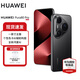 華為（HUAWEI）Pura 80 Pro 鴻蒙智能華為手機(jī)一英寸主攝 個(gè)性色卡 AI輔助構(gòu)圖 p80pro 釉黑 12GB+512GB 官方標(biāo)配