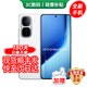 vivo IQOO Neo10Pro+ 驍龍8至尊版 選購 滿(mǎn)血雙芯戰神 自研電競芯片 120W閃充 游戲AI智能5G手機 Neo10 馳光白 12GB+512GB【pro+】 官方標配【180天只換不修+三年質(zhì)保+碎屏險】
