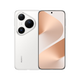 【99成新】HUAWEI Pura 80 Pro  12GB+256GB 釉白一英寸主攝  個(gè)性色卡 AI輔助構圖 華為鴻蒙智能手機安卓【可查質(zhì)檢報告】