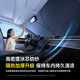 埠威汽車(chē)遮陽(yáng)擋防曬隔熱鈦銀不透光遮陽(yáng)簾便攜收納全車(chē)型通用 【其他車(chē)型】下單此項備注車(chē)型即可-隔熱降溫+送側擋 140*80mm