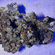 免爆藻深海活石新鮮高鈣海水魚(yú)缸快速開(kāi)缸造景多孔微生物菌群過(guò)濾 精品已爆藻帶菌活石1斤