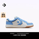 匡威（Converse）官方 Pro Blaze Classic男女同款滑板鞋A14245C A14245C 42