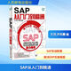 SAP從入門到精通 人民郵電出版社 文洋,尹鳳霞 編 書籍