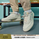 Reebok銳步官方板鞋男女款CLUB C 85 VINTAGE復古GZ5161 GZ5161 44