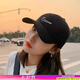 耐克（NIKE） 帽子女帽男帽 25新款情侶遮陽帽高爾夫球帽運(yùn)動(dòng)馬拉松休閑鴨舌帽 熱推/時(shí)尚鴨舌帽 M/L-58cm