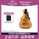 軒尼詩(shī)（Hennessy）XO 金瓊斯限量款 干邑白蘭地 700ml 法國原裝進(jìn)口洋酒 (高華仕) 700mL 1瓶