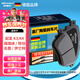 科浦仕（KEPUSHI）剎車前片起亞K3/K4/KX3福瑞迪現(xiàn)代悅動名圖ix25伊蘭特i30