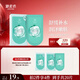 御泥坊泛醇面膜5片 補(bǔ)水保濕 鎖水嫩膚 舒緩肌膚 節(jié)日禮物