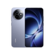 【99成新】小米（MI）REDMI K80 至尊版 天璣9400+ 7410mAh大電池 冰鋒藍 12+256  紅米5G手機 YU7 小米汽車