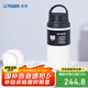 虎牌（TIGER）保溫杯戶外運(yùn)動(dòng)暴汗杯便攜保溫保冷水杯MCZ-S060-WZT-600ml