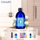Oshadhi德國O家羅馬洋甘菊純露500ml爽膚水濕敷水護膚水補水舒緩生日禮物