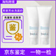 芙麗芳絲（Freeplus）氨基酸洗面奶敏感肌深層清潔女去油泡沫潔面乳100g日本進口正品 【1只裝】潔面乳100g#膏妝款
