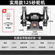 家用電動(dòng)磨刀機(jī)小型砂輪機(jī)砂帶機(jī)微型拋光機(jī)磨刀神器迷你機(jī)打磨機(jī) 日本進(jìn)口電機(jī) 水磨砂輪機(jī)