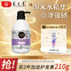 養元青洗發(fā)水云南白藥淘米水護發(fā)蓬松亮澤強韌洗發(fā)露425ml