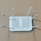 二手路由器AC2100家用wifi高速千兆端口 雙頻2000M 原廠(chǎng)固件AC2100 配電源+網(wǎng)線(xiàn)