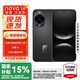 華為 nova 14 256GB 羽砂黑  #后置多焦段質(zhì)感人像 鴻蒙AI 100W超級快充 鴻蒙智能手機(jī)【贈(zèng)流量卡】