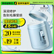 施華蔻專業(yè)專屬修護(hù)發(fā)膜1000ml修復(fù)干枯改善毛躁柔順光澤蛋白護(hù)發(fā)素修復(fù)頭發(fā)