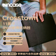 INCASECrosstown城際穿越系列適用于蘋果筆記本iPad電腦內(nèi)膽包Macbook華為聯(lián)想小米11英寸內(nèi)膽包黑色