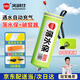 火戰仕落水保救生圈車(chē)載自動(dòng)充氣急救神器EDD緊急溺水救援便攜落水寶