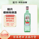 鏡月（Green） 燒酒 櫻桃味 700ml 韓國樂天進(jìn)口 16度 微醺中秋節(jié)送禮