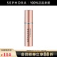 絲芙蘭（SEPHORA）迷你隨身香水噴霧器七夕情人節(jié)禮物 蜜桃粉 1支