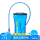 奧尼捷（AONIJIE） 戶外水袋運(yùn)動(dòng)跑步水囊戶外裝備水袋騎行登山背包飲水袋便攜野營(yíng) 1.5L加厚款【配專用防塵蓋】