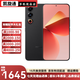 魅族21  魅族21Pro   二手5G手機(jī) 極窄四等邊直屏 驍龍8Gen3 2億像素 游戲拍照 【魅族21】無界黑 12GB+256GB【贈送3c充電器】 99新
