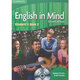 劍橋原版中學(xué)英語(yǔ)教材English In Mind Starter 1 2 3 4 5級(jí)別劍橋eim教材第二版英版少兒英語(yǔ)學(xué)生用書(shū)KET/PET考試英版小學(xué)6年級(jí)A1 二級(jí) 書(shū)（單課本）